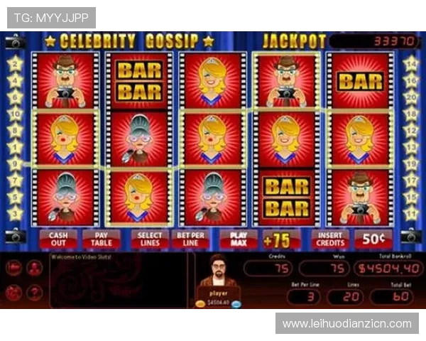 霍伊尔角子机游戏的安全性与公平性分析，保障玩家权益的关键措施有哪些