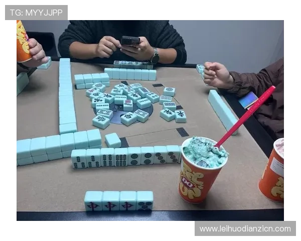 麻将电脑版好友房功能，轻松邀请好友一起玩