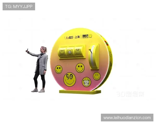 2024年最受欢迎的老虎机游戏大全，带你体验刺激的博彩乐趣