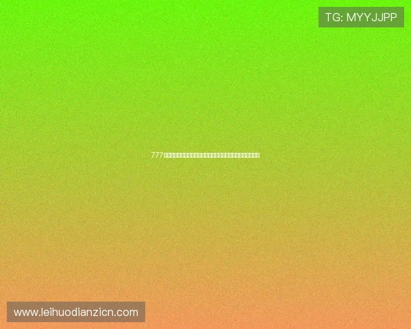 777水果老虎机在线玩带你体验最刺激的水果游戏乐趣尽享丰厚奖励