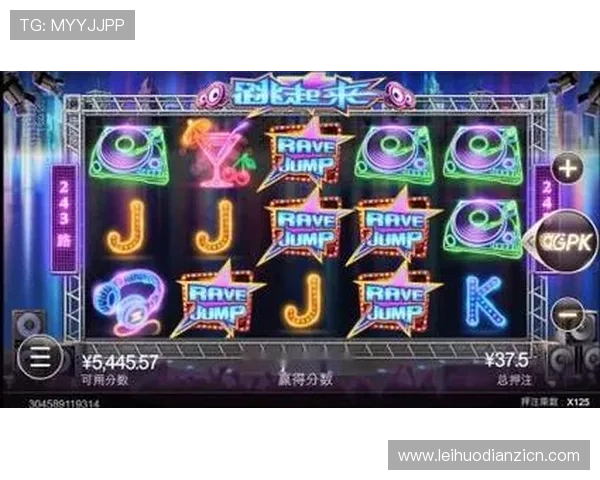 CQ9游戏试玩常见问题解答及解决方案，助你无忧畅玩游戏世界