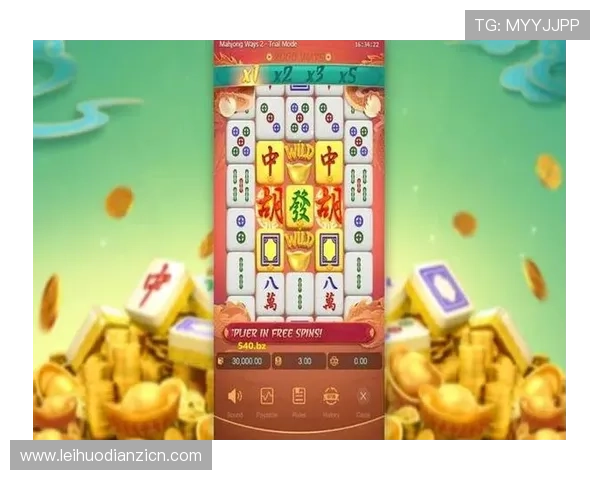 专业分析老虎机游戏网址，帮助玩家找到最值得信赖的游戏平台