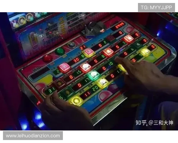 奔驰宝马老虎机技巧全面解析帮助玩家提升中奖率的方法与实战经验分享