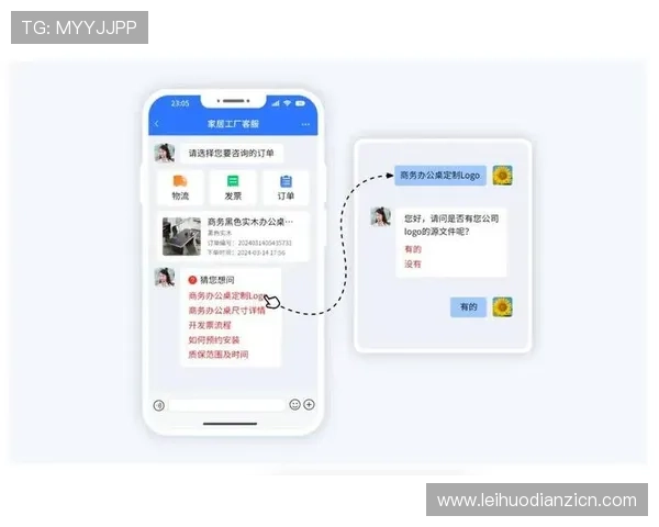 如何通过PA官网获取官方客服支持,解决游戏中遇到的技术问题 如何通过PA官网获取官方客服支持,解决游戏中遇到的技术问题