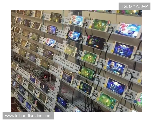 提升恶魔老虎机游戏挑战金币收益的实用方法与玩家必备技巧 提升恶魔老虎机游戏挑战金币收益的实用方法与玩家必备技巧