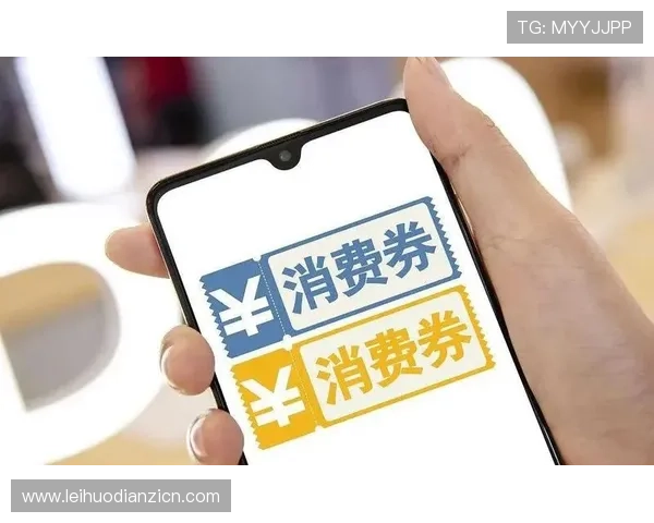 游戏俱乐部app的未来发展趋势分析助力游戏行业数字化转型升级 游戏俱乐部app的未来发展趋势分析助力游戏行业数字化转型升级