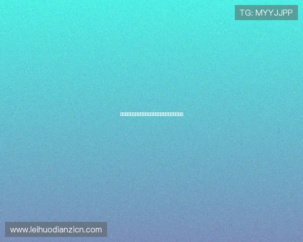 海地对阵摩洛哥防守表现对比:谁能在世界杯中占据优势 海地对阵摩洛哥防守表现对比:谁能在世界杯中占据优势